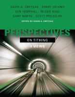 Perspectives_Series_Perspectives12.pdf